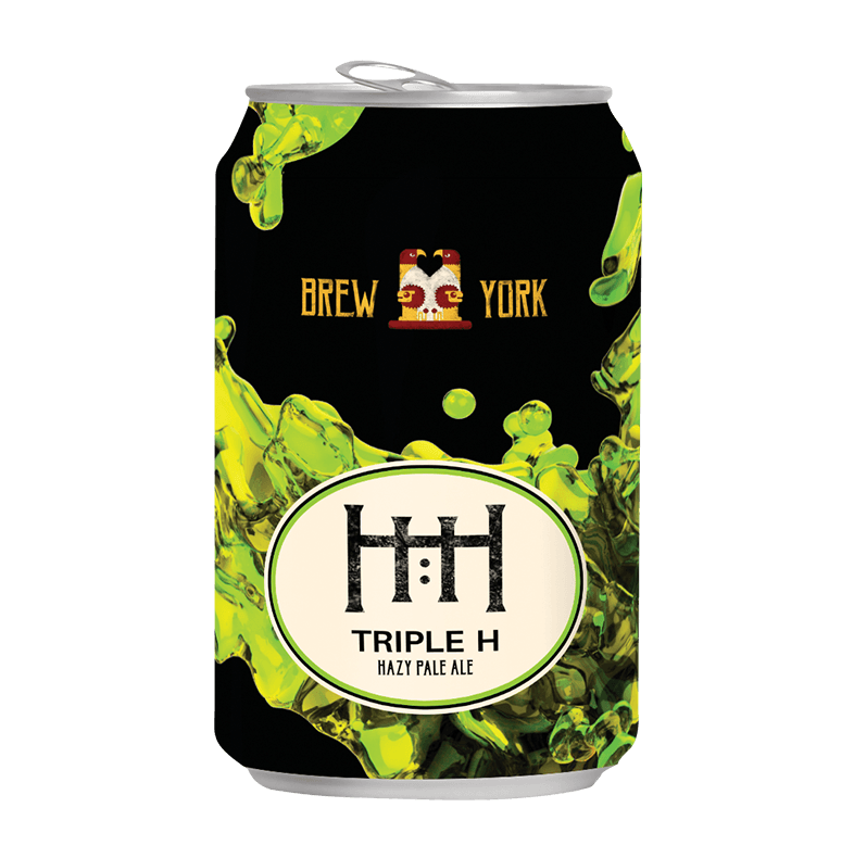 Beer52 Discover the Best Craft Beer Delivered to Your Door