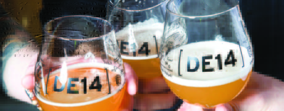 Ferment issue 24_HR_Page_21_Image_0003