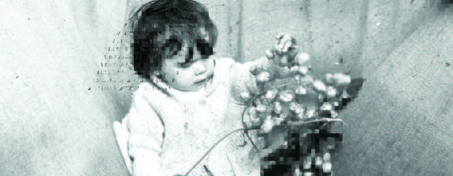 Ferment issue 24_HR_Page_22_Image_0001