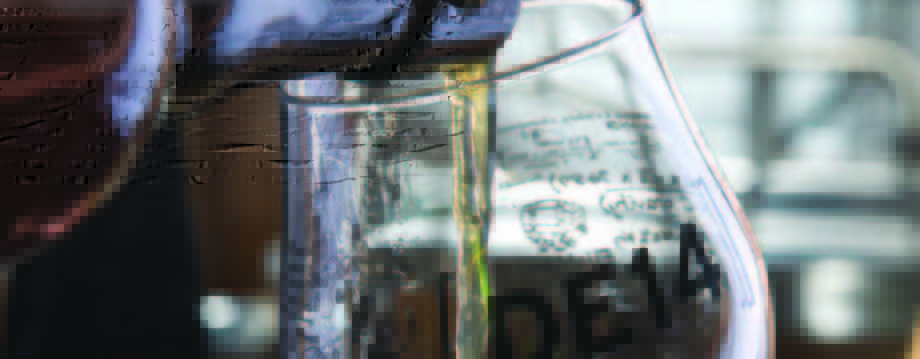 Ferment issue 24_HR_Page_21_Image_0005