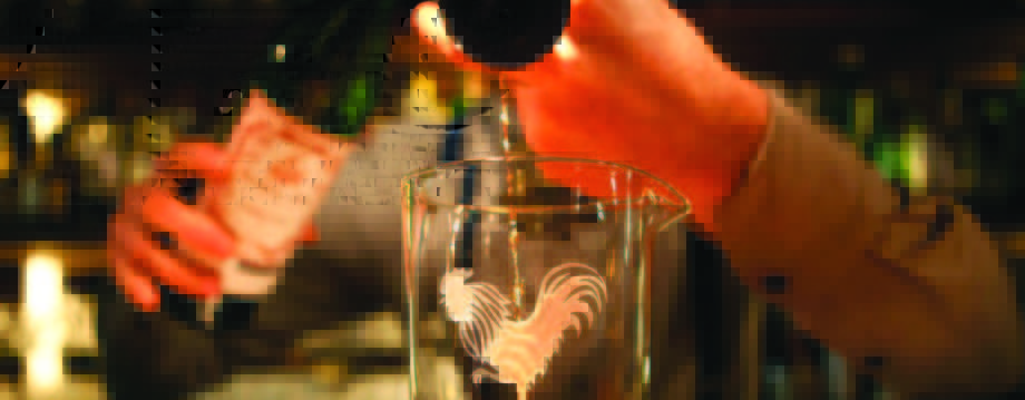 Ferment issue 24_HR_Page_19_Image_0006