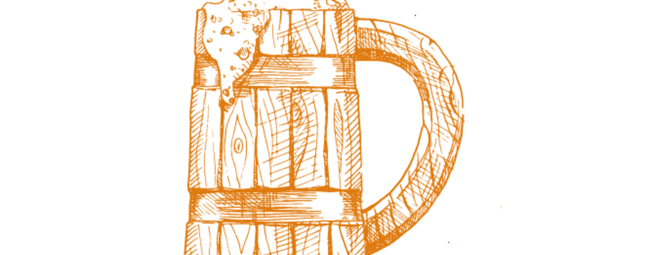 pint
