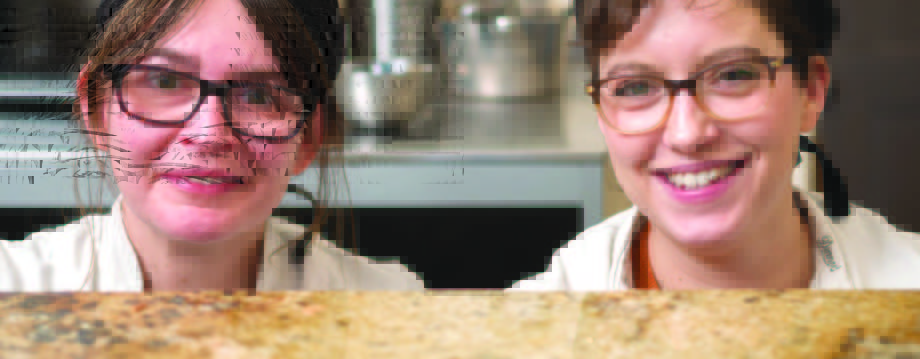 Ferment issue 24_HR_Page_11_Image_0001