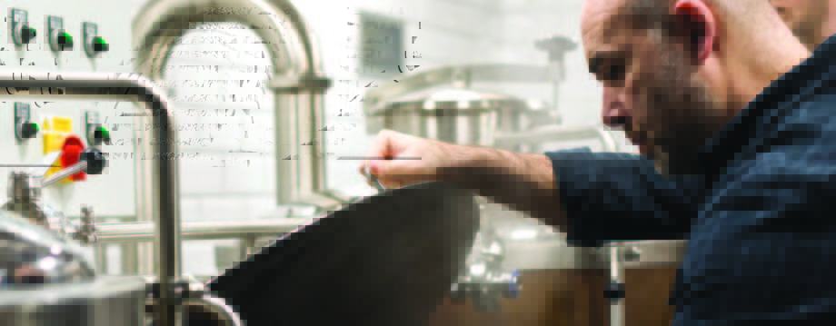 Ferment issue 24_HR_Page_21_Image_0007