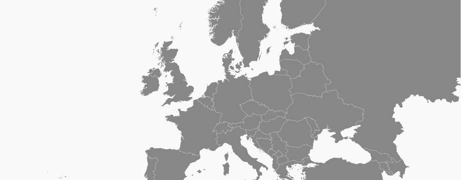UK_Maps