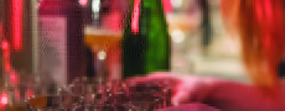 Ferment issue 25 _Page_27_Image_0005