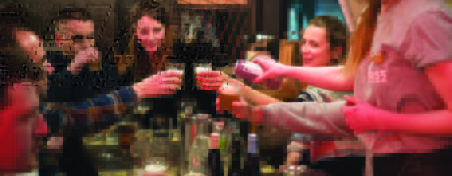 Ferment issue 25 _Page_27_Image_0011