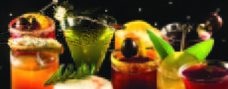Ferment issue 24_HR_Page_19_Image_0002