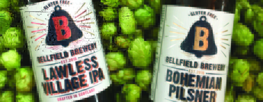 Ferment issue 24_HR_Page_36_Image_0001