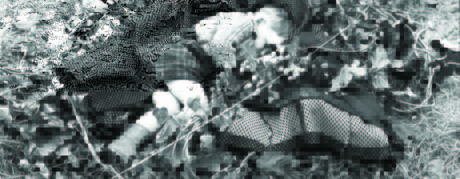 Ferment issue 24_HR_Page_24_Image_0004