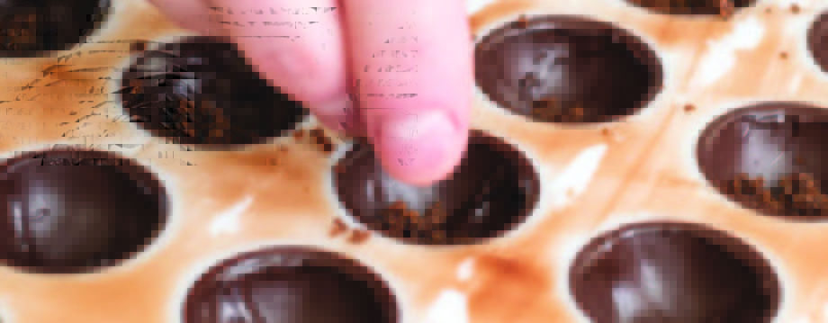 Ferment issue 24_HR_Page_12_Image_0004