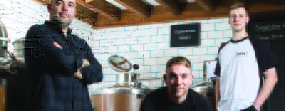 Ferment issue 24_HR_Page_21_Image_0004